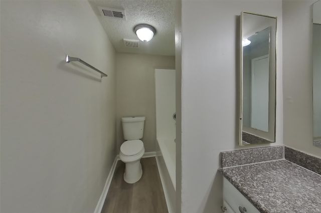 13526 Ryan Landing Drive, Houston, TX 77065