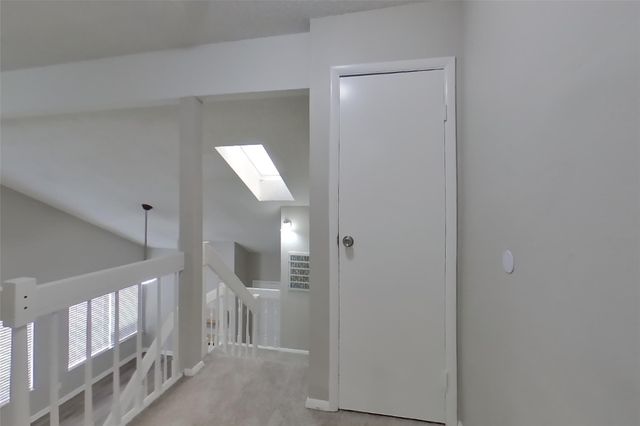 13526 Ryan Landing Drive, Houston, TX 77065
