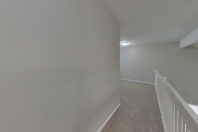 13526 Ryan Landing Drive, Houston, TX 77065