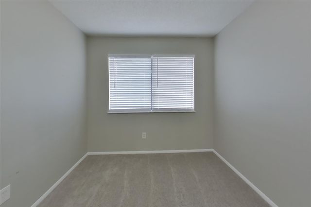 13526 Ryan Landing Drive, Houston, TX 77065