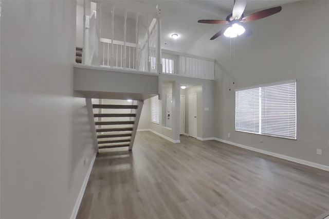 13526 Ryan Landing Drive, Houston, TX 77065