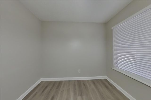 13526 Ryan Landing Drive, Houston, TX 77065