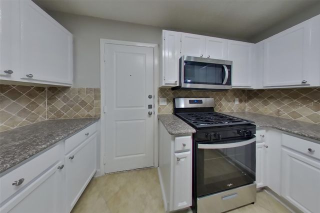 13526 Ryan Landing Drive, Houston, TX 77065