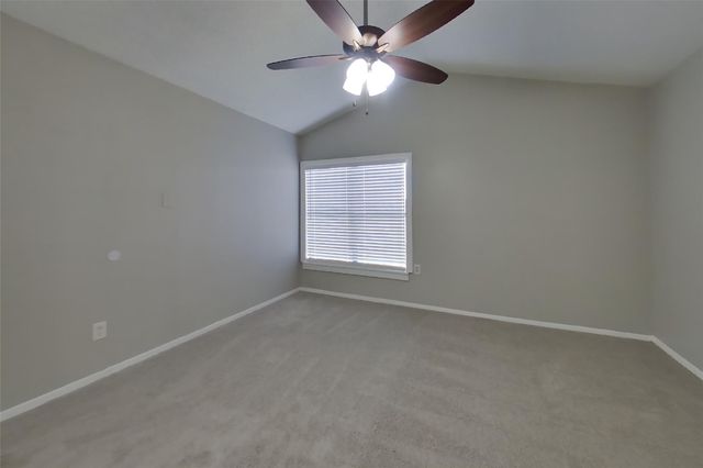 13526 Ryan Landing Drive, Houston, TX 77065