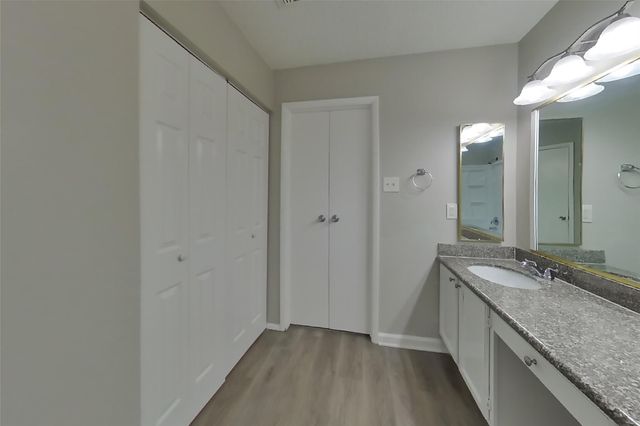 13526 Ryan Landing Drive, Houston, TX 77065