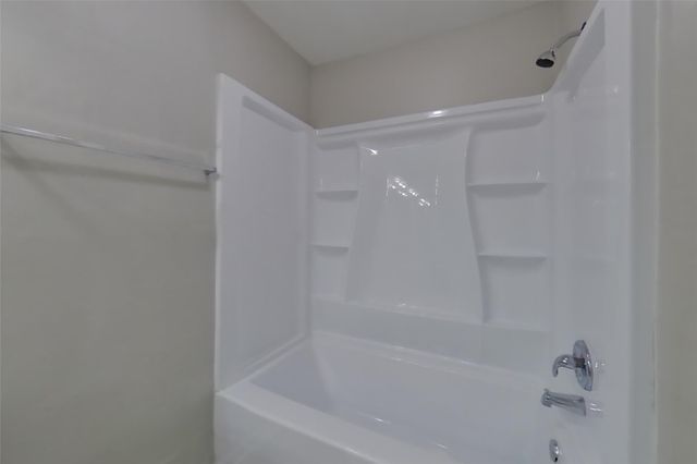 13526 Ryan Landing Drive, Houston, TX 77065