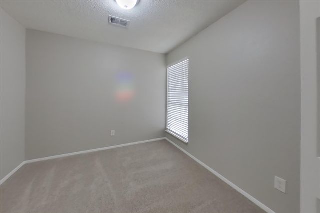 13526 Ryan Landing Drive, Houston, TX 77065