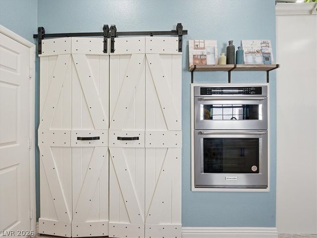 4904 Winterset Drive, Las Vegas, NV 89130