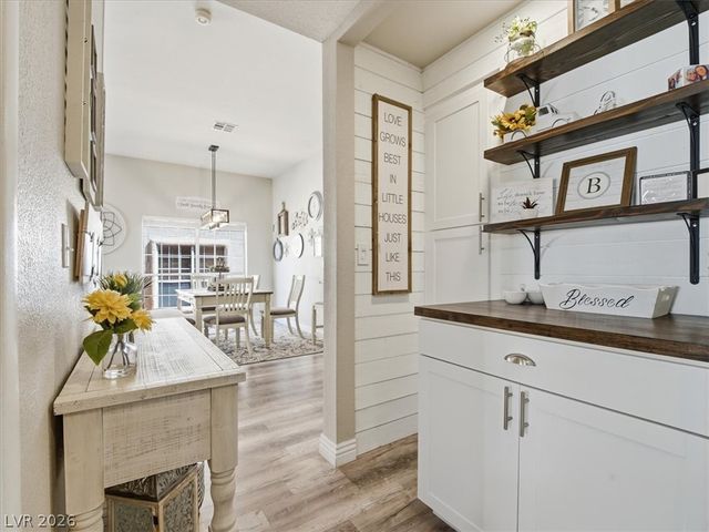 4904 Winterset Drive, Las Vegas, NV 89130