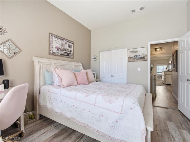 4904 Winterset Drive, Las Vegas, NV 89130