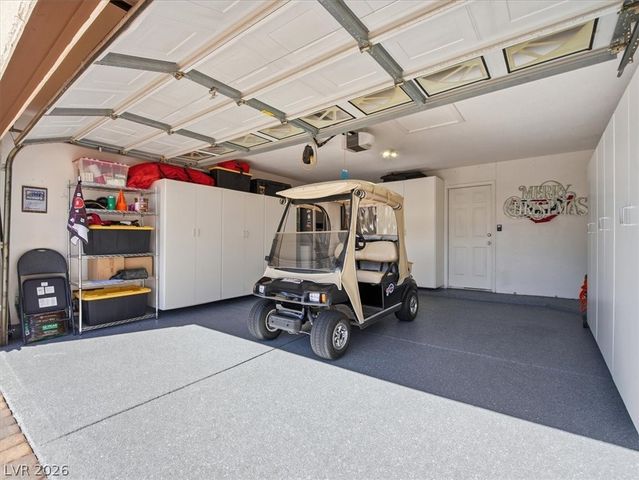 4904 Winterset Drive, Las Vegas, NV 89130