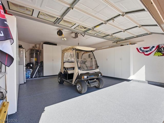 4904 Winterset Drive, Las Vegas, NV 89130