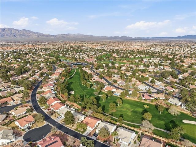 4904 Winterset Drive, Las Vegas, NV 89130