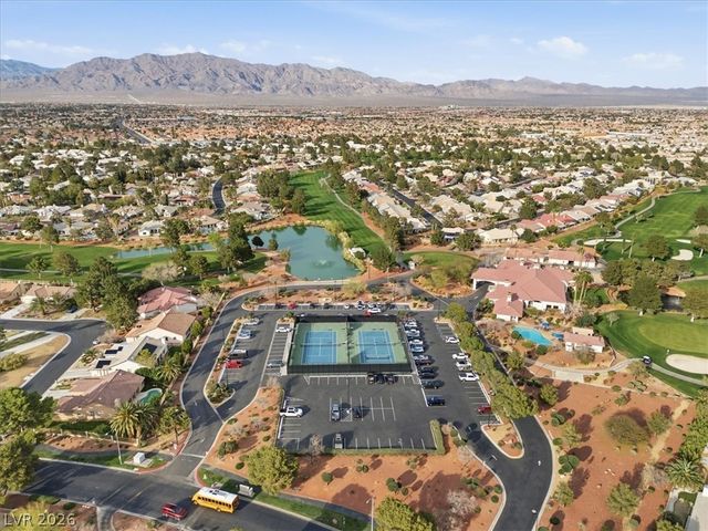 4904 Winterset Drive, Las Vegas, NV 89130