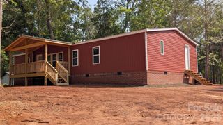 9401 Seymour Lane, Davidson, NC 28036