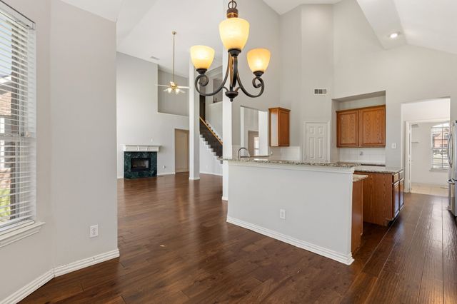 10013 Waterview Parkway, Rowlett, TX 75089