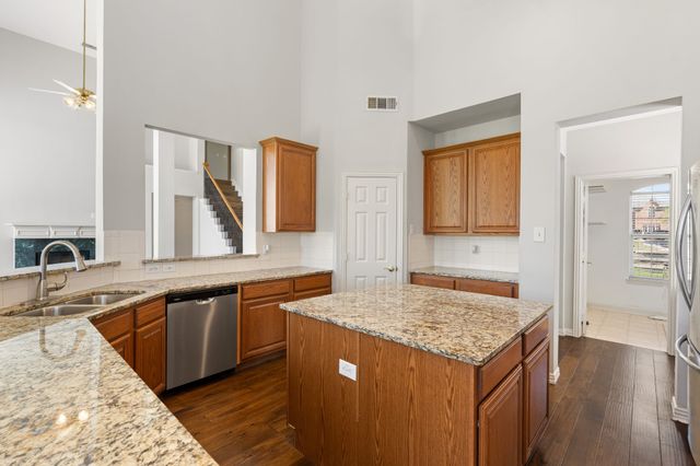 10013 Waterview Parkway, Rowlett, TX 75089