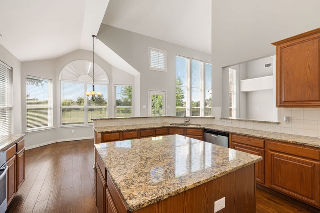 10013 Waterview Parkway, Rowlett, TX 75089