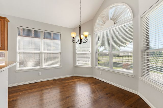 10013 Waterview Parkway, Rowlett, TX 75089