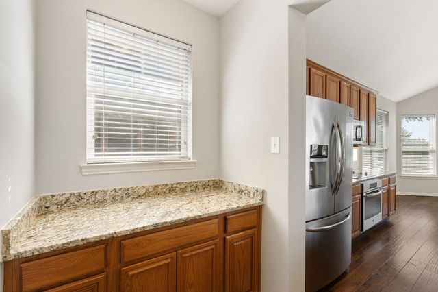 10013 Waterview Parkway, Rowlett, TX 75089