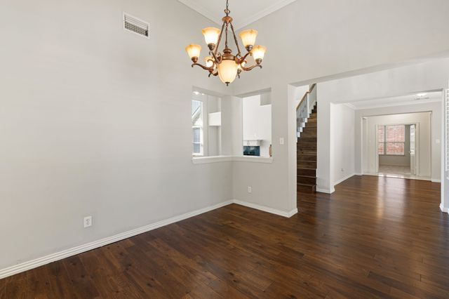 10013 Waterview Parkway, Rowlett, TX 75089