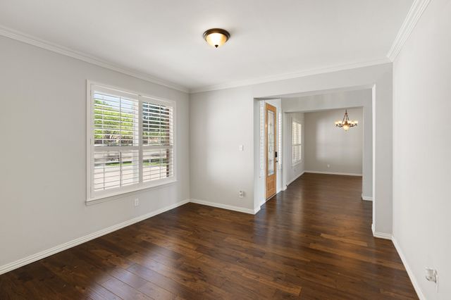 10013 Waterview Parkway, Rowlett, TX 75089