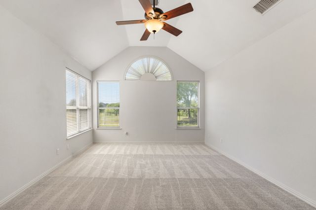 10013 Waterview Parkway, Rowlett, TX 75089