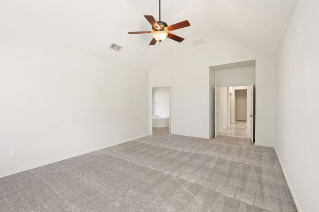 10013 Waterview Parkway, Rowlett, TX 75089