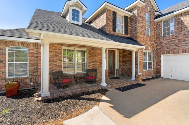 10013 Waterview Parkway, Rowlett, TX 75089