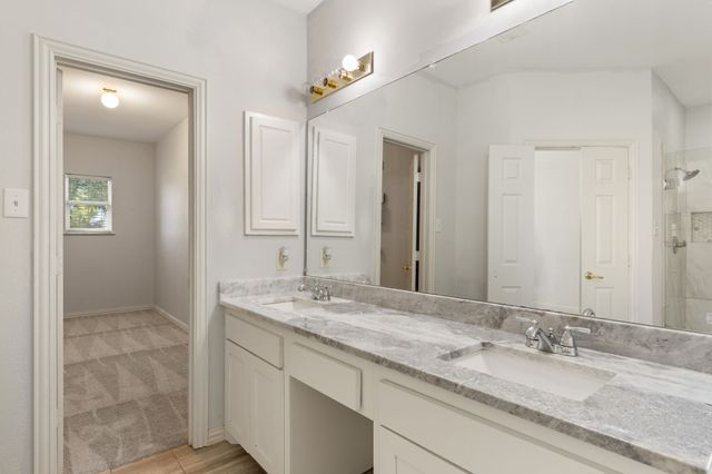 10013 Waterview Parkway, Rowlett, TX 75089