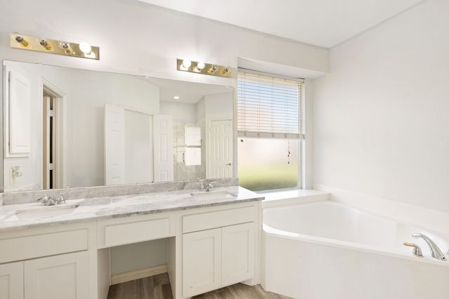 10013 Waterview Parkway, Rowlett, TX 75089