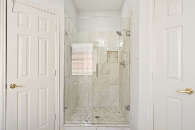 10013 Waterview Parkway, Rowlett, TX 75089