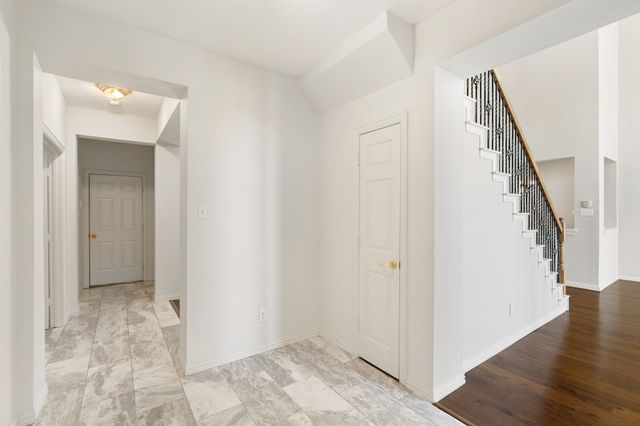 10013 Waterview Parkway, Rowlett, TX 75089