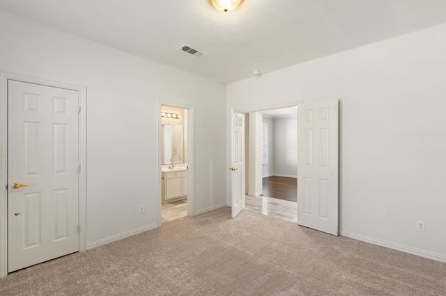 10013 Waterview Parkway, Rowlett, TX 75089