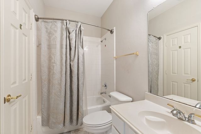 10013 Waterview Parkway, Rowlett, TX 75089