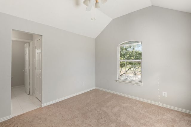 10013 Waterview Parkway, Rowlett, TX 75089