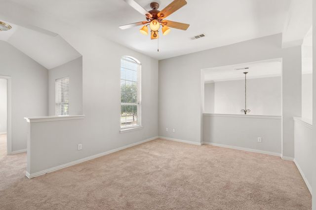 10013 Waterview Parkway, Rowlett, TX 75089
