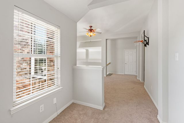 10013 Waterview Parkway, Rowlett, TX 75089