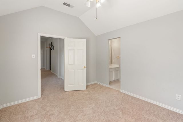 10013 Waterview Parkway, Rowlett, TX 75089