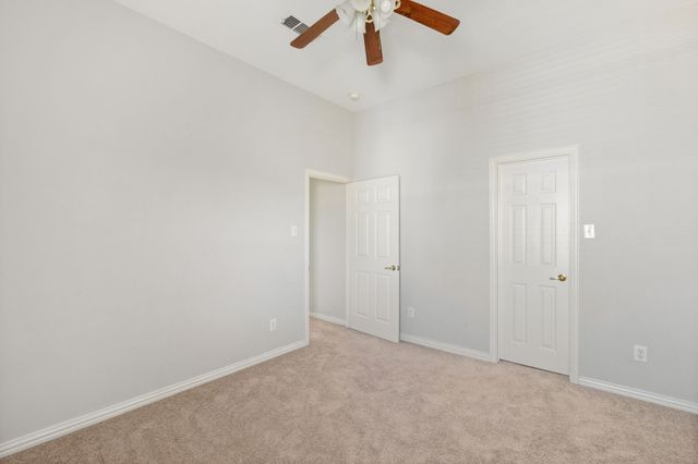 10013 Waterview Parkway, Rowlett, TX 75089
