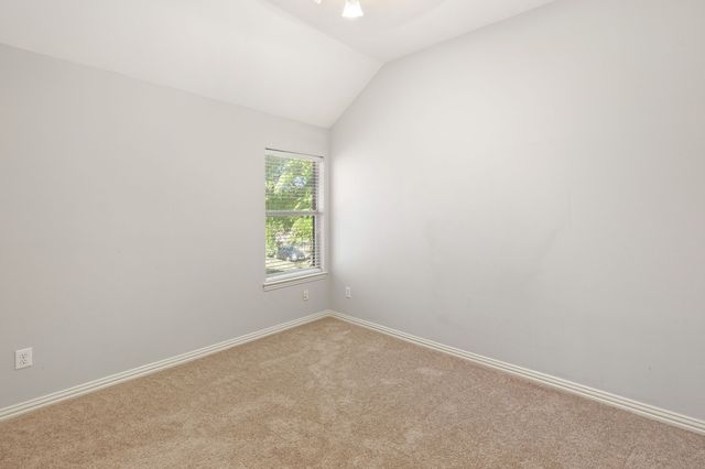 10013 Waterview Parkway, Rowlett, TX 75089