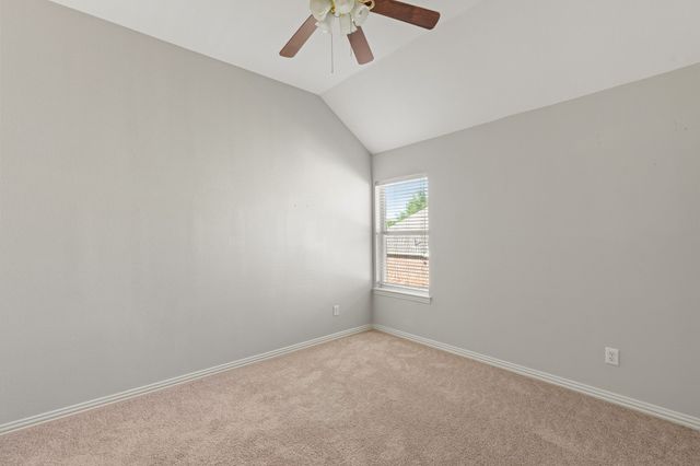 10013 Waterview Parkway, Rowlett, TX 75089