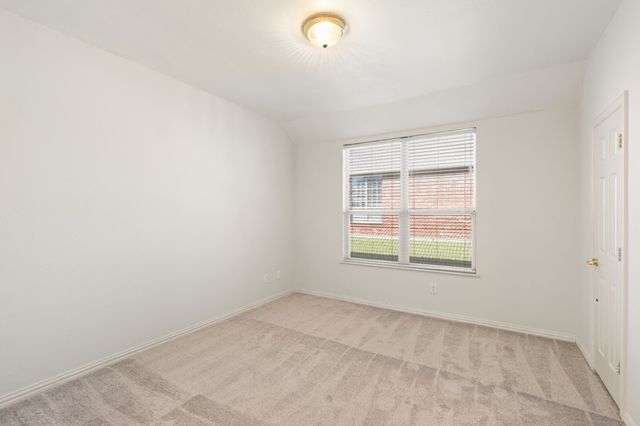 10013 Waterview Parkway, Rowlett, TX 75089