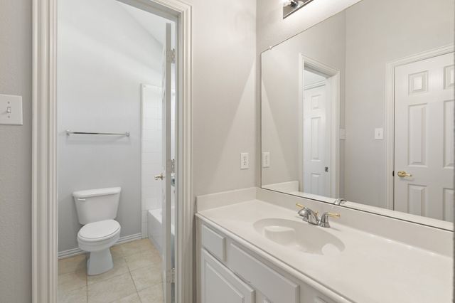 10013 Waterview Parkway, Rowlett, TX 75089