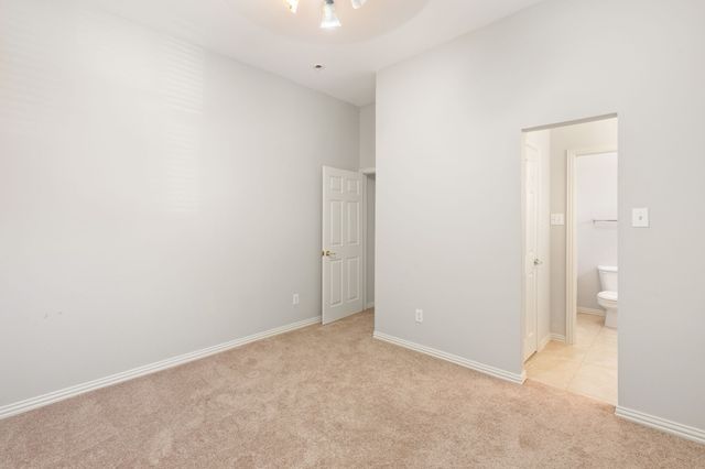 10013 Waterview Parkway, Rowlett, TX 75089