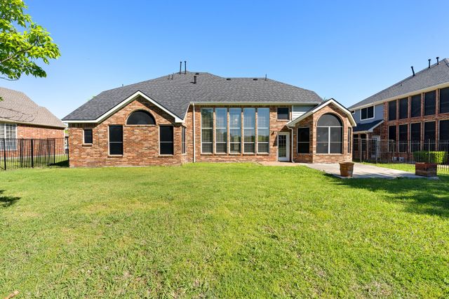 10013 Waterview Parkway, Rowlett, TX 75089