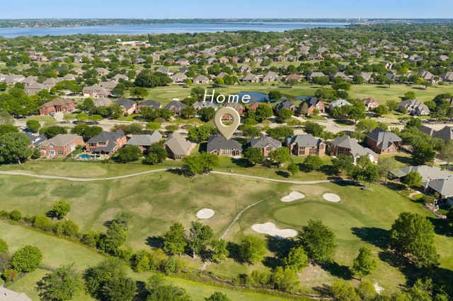 10013 Waterview Parkway, Rowlett, TX 75089