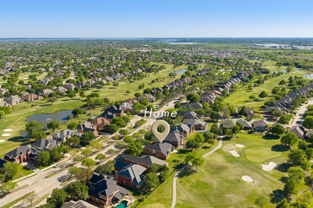 10013 Waterview Parkway, Rowlett, TX 75089