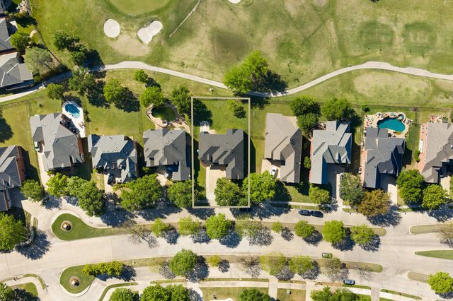 10013 Waterview Parkway, Rowlett, TX 75089