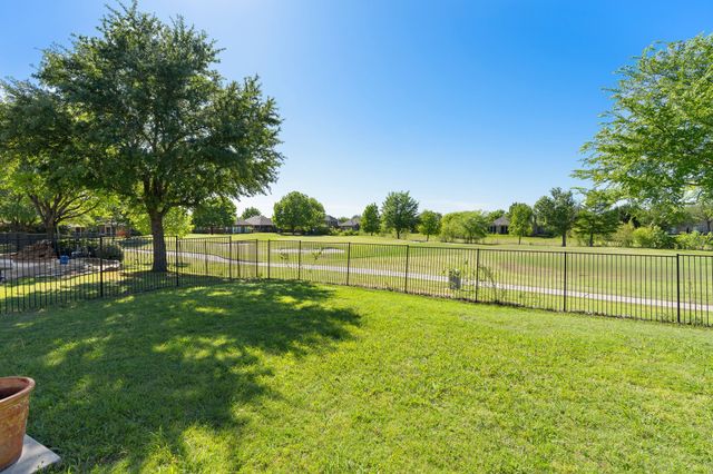 10013 Waterview Parkway, Rowlett, TX 75089